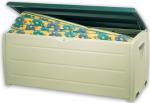 17360199.cushionbox_3956.jpg