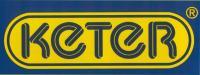 _KETER_7244.jpg