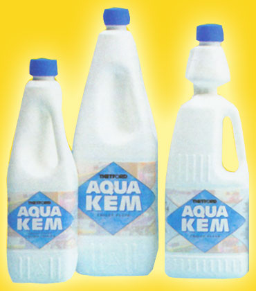 aqua_kem.jpg