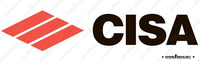 cisa_logo.jpg