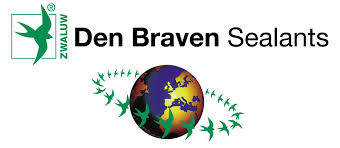 den_braven.jpg