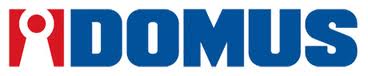 domus_logo.jpg