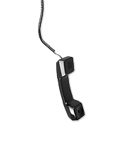 dsgn_1417_pic4.png