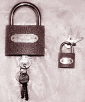 locks0004.gif