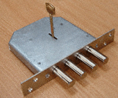 locks0018.gif