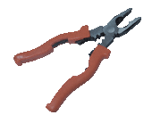 pliers0016.gif