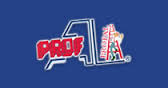 profal_logo.jpg