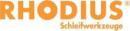 rhodius_logo_9951.jpg