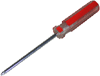 screwdriver0004.gif