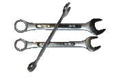 spanner0005.gif