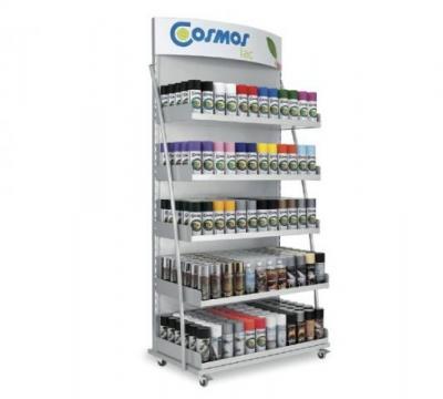 stand_cosmoslac_FIN_1500.jpg