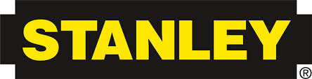 stanley_logo.jpg