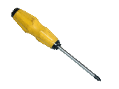 tools0097.gif