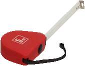 tools0128a.gif