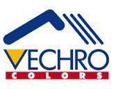vechro_1317.jpg